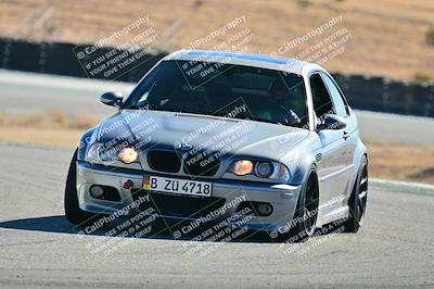 media/Nov-02-2025-Speed Ventures (Sun) [[c948a89870]]/Orange/Session 3/